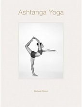 Ashtanga Yoga - Humanitas