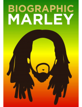 Biographic: Marley - Humanitas