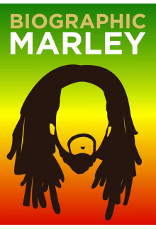 Biographic: Marley - Humanitas