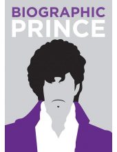 Biographic: Prince - Humanitas