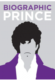 Biographic: Prince - Humanitas