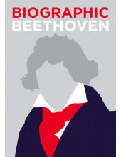 Biographic: Beethoven - Humanitas