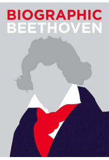 Biographic: Beethoven - Humanitas