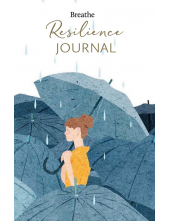 Breathe: Resilience Journal - Humanitas