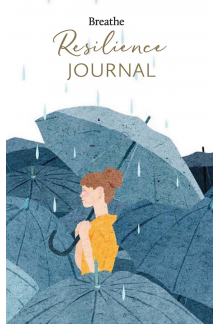 Breathe: Resilience Journal - Humanitas
