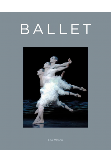 Ballet - Humanitas