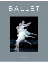 Ballet - Humanitas