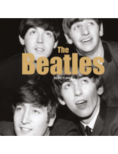 The Beatles - Humanitas