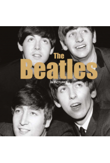 The Beatles - Humanitas