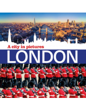 London - Humanitas