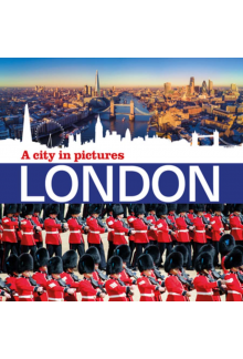 London - Humanitas