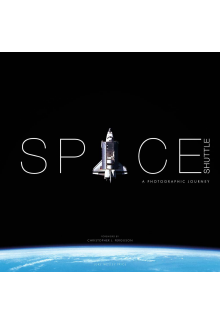 Space Shuttle - Humanitas