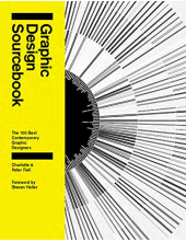 Graphic Design Sourcebook - Humanitas