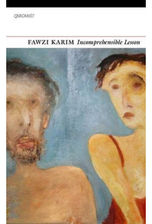 Incomprehensible Lesson - Humanitas