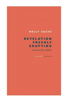 Revelation Freshly Erupting - Humanitas