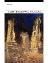 Collected Poems - Humanitas