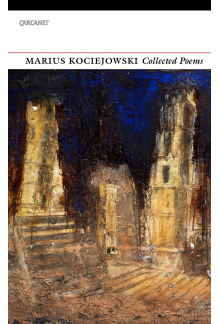 Collected Poems - Humanitas