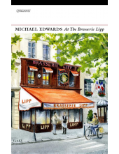 At the Brasserie Lipp - Humanitas