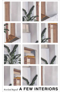 Few Interiors - Humanitas