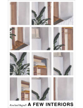 Few Interiors - Humanitas