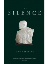 Silence - Humanitas