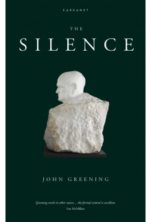 Silence - Humanitas