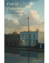 City of Departures - Humanitas