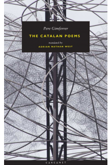Catalan Poems - Humanitas