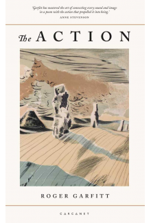 Action - Humanitas