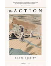 Action - Humanitas