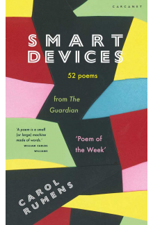 Smart Devices - Humanitas