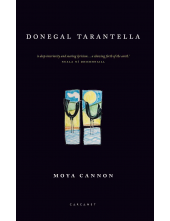 Donegal Tarantella - Humanitas