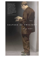 Salvage At Twilight - Humanitas