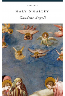 Gaudent Angeli - Humanitas