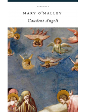 Gaudent Angeli - Humanitas