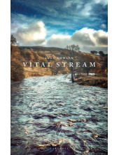 Vital Stream - Humanitas