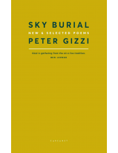 Sky Burial - Humanitas