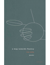 Map Towards Fluency - Humanitas