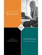 Complete Poems - Humanitas