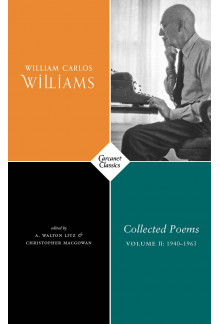 Complete Poems - Humanitas