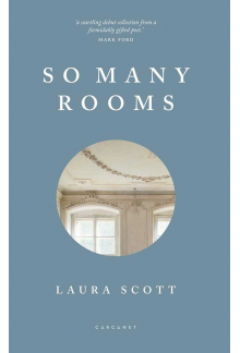 So Many Rooms - Humanitas