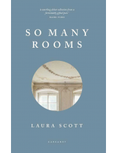 So Many Rooms - Humanitas