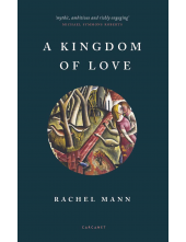 Kingdom of Love - Humanitas