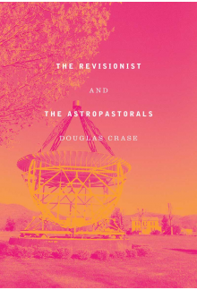 The Revisionist and The Astropastorals - Humanitas