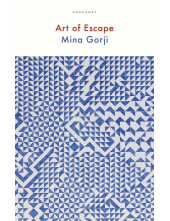Art of Escape - Humanitas