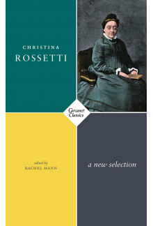 New Selected Poems - Humanitas