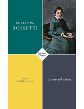 New Selected Poems - Humanitas