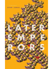 Emperors - Humanitas
