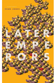 Emperors - Humanitas