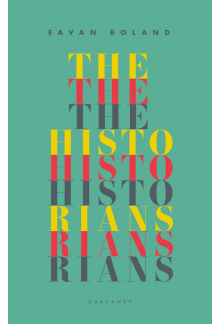 Historians - Humanitas